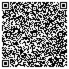 QR code with Beaman Bottling Company contacts