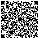QR code with Better Bottling Solutions LLC contacts