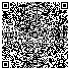 QR code with Beverage Canners International Inc contacts