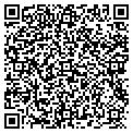 QR code with Beverage World Ii contacts