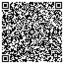 QR code with Biffs Coffee Service contacts