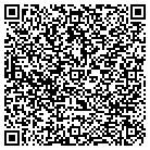 QR code with Big Bend Coca-Cola Bottling CO contacts