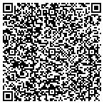 QR code with Big Bend Coca Cola Bottling Co Inc contacts