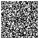 QR code with Big Red Bottlers contacts