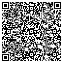 QR code with Big Red Rc 7 Up contacts
