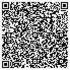 QR code with Big Springs Cocoa Cola contacts