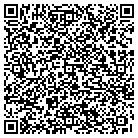 QR code with Billboard Bottling contacts