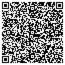 QR code with Birrell Bottling CO contacts