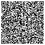 QR code with Blast Beverage Company LLC contacts