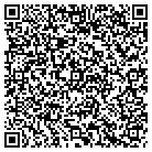 QR code with Borabora Borabora Fruit Juices contacts