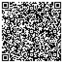 QR code with Bottle Crew contacts