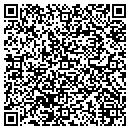 QR code with Second Blessings contacts