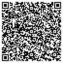 QR code with Bottles R US Caps R US contacts