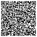 QR code with Bottling Group LLC contacts