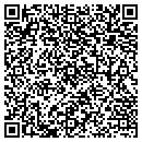 QR code with Bottling Works contacts