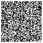 QR code with Brooklyn Bottling Of Milton, New York, Inc contacts