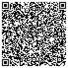 QR code with Posso International Promotions contacts