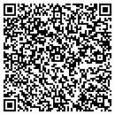 QR code with Burden Beverage Corp contacts
