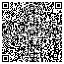 QR code with B W Distribute contacts