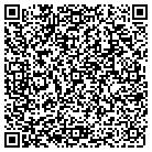 QR code with Bill's Auto & Rv Service contacts
