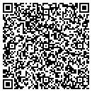 QR code with Caliber Wine Group contacts