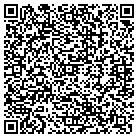 QR code with Callahan's Country Bar contacts