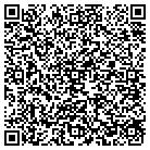 QR code with Cal Nor Bottling & Labeling contacts