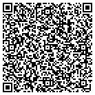QR code with Canada Dry Bottling CO contacts