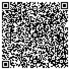 QR code with Canada Dry Bottling CO contacts
