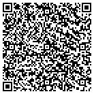 QR code with Carousel Beverages Corp contacts