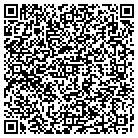 QR code with Cassidy's Brew Zoo contacts