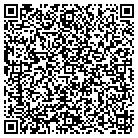 QR code with Casteel Custom Bottling contacts