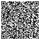 QR code with Catawissa Bottling CO contacts