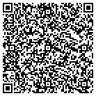 QR code with C C 1 Limited Partnership contacts