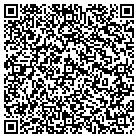 QR code with C C 1 Limited Partnership contacts