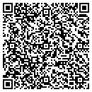 QR code with Ccbcc Operations LLC contacts