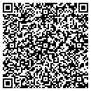 QR code with Ccbcc Operations LLC contacts