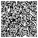 QR code with Ccbcc Operations LLC contacts