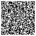 QR code with Ccbcc Operations LLC contacts