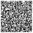 QR code with Chevron Bob's Service & Towing contacts