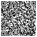 QR code with Ccbcc Operations LLC contacts