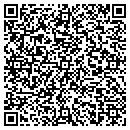 QR code with Ccbcc Operations LLC contacts
