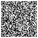 QR code with Ccbcc Operations LLC contacts