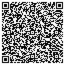 QR code with Ccbcc Operations LLC contacts