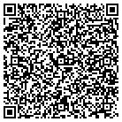 QR code with Ccbcc Operations LLC contacts