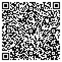 QR code with Ccbcc Operations LLC contacts