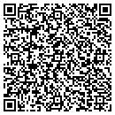 QR code with Ccbcc Operations LLC contacts