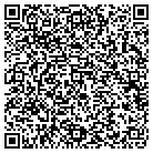 QR code with Ccbcc Operations LLC contacts