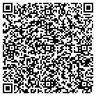 QR code with Cccla Bttlng Cmpny Of contacts