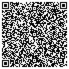 QR code with Cross Technologies Group Inc contacts